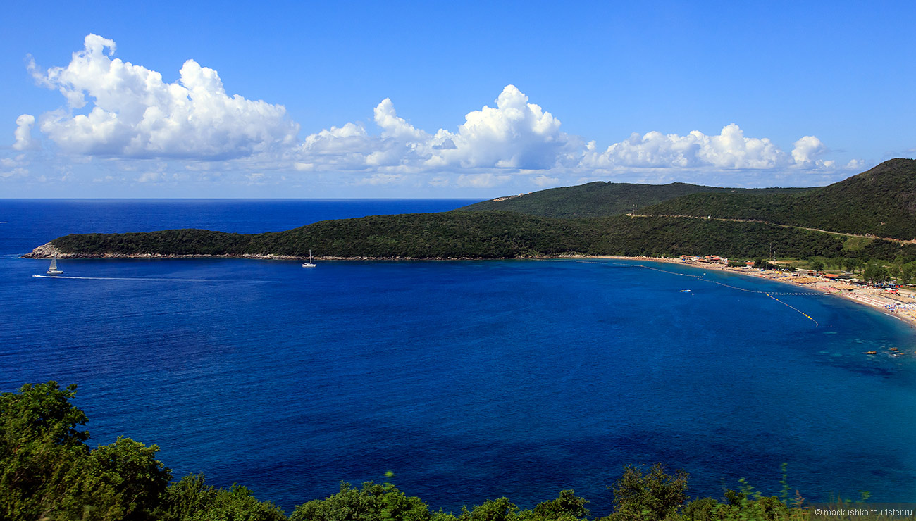 Budva
